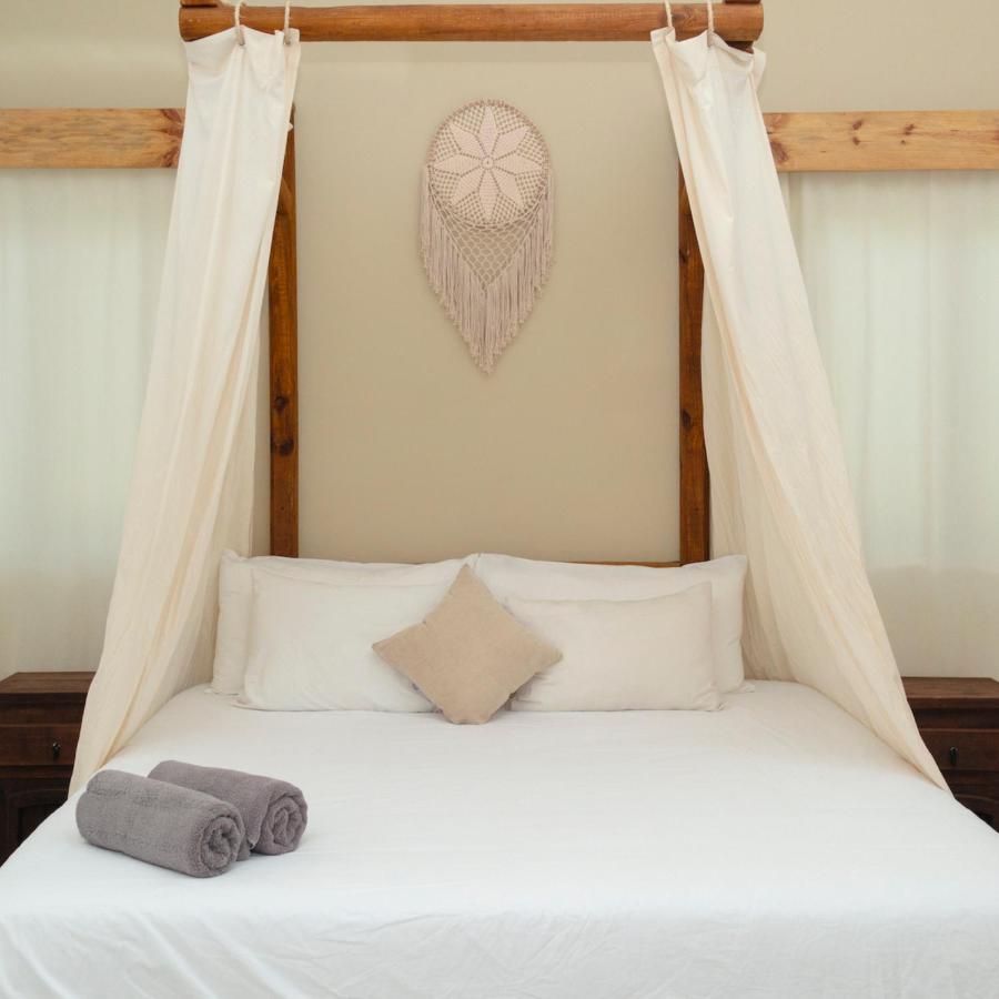 Enigmatic Hotel Experience Cancun Exterior photo