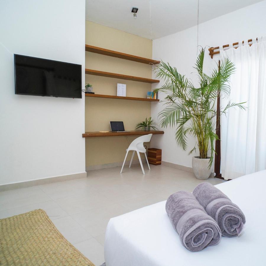 Enigmatic Hotel Experience Cancun Exterior photo