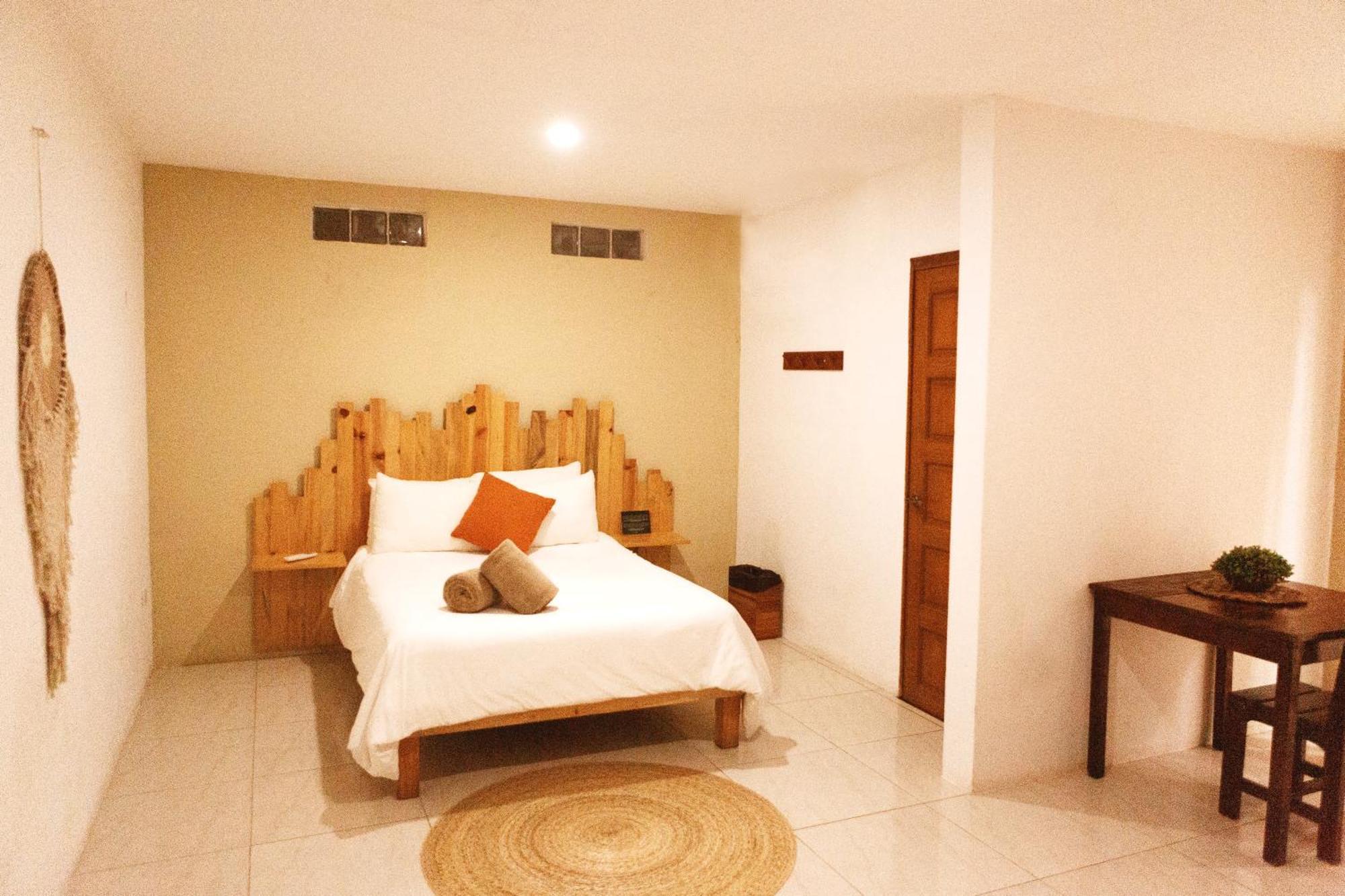 Enigmatic Hotel Experience Cancun Exterior photo
